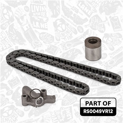 ET ENGINETEAM RS0049VR12 EAN: 8592779036103.