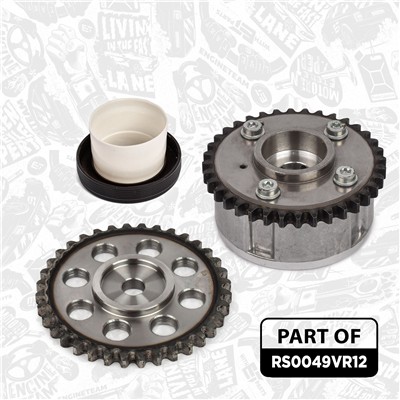 ET ENGINETEAM RS0049VR12 EAN: 8592779036103.