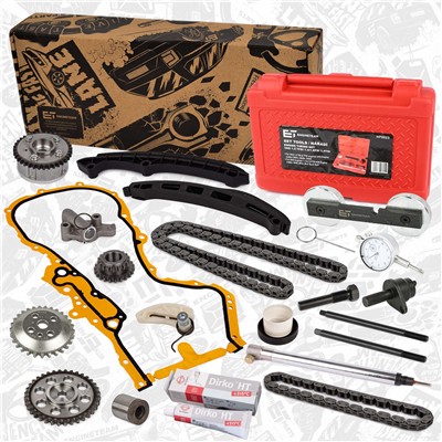 ET ENGINETEAM RS0049VR14 EAN: 8592779036127.