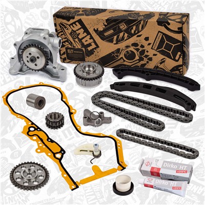 ET ENGINETEAM RS0049VR2 EAN: 8592779035021.