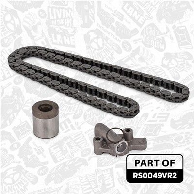 ET ENGINETEAM RS0049VR2 EAN: 8592779035021.