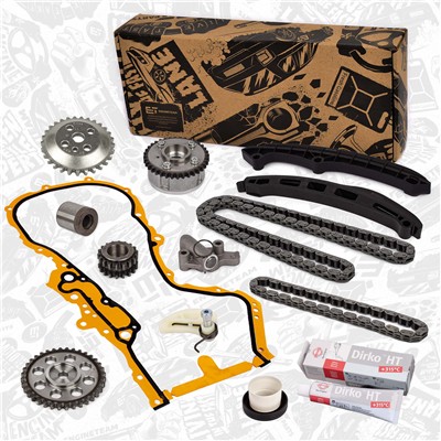 ET ENGINETEAM RS0049VR5 EAN: 8592779035977.