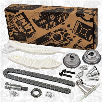 ET ENGINETEAM RS0050 EAN: 8592779019465.