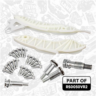 ET ENGINETEAM RS0050VR2 EAN: 8592779041572.