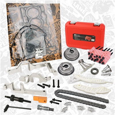 ET ENGINETEAM RS0050VR4 EAN: 8592779041596.