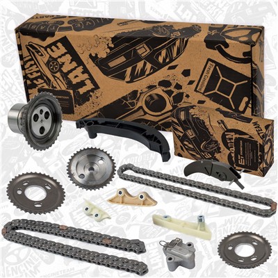 ET ENGINETEAM RS0054VR1 EAN: 8592779047307.