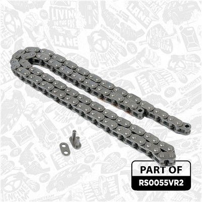 ET ENGINETEAM RS0055VR2 EAN: 8592779032631.