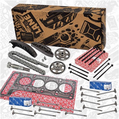 ET ENGINETEAM RS0055VR4 EAN: 8592779033492.