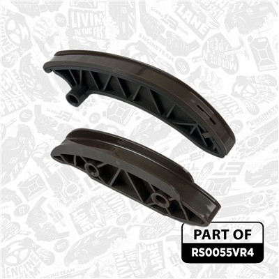 ET ENGINETEAM RS0055VR4 EAN: 8592779033492.