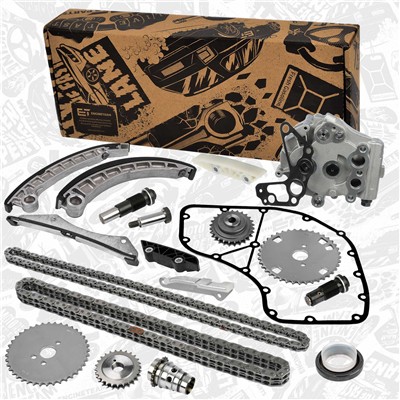 ET ENGINETEAM RS0060VR1 EAN: 8592779046881.