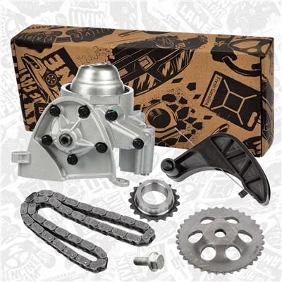 ET ENGINETEAM RS0062VR1 EAN: 8592779044641.