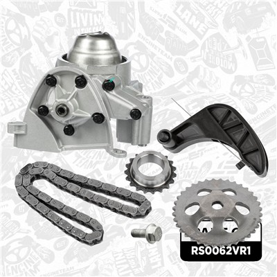 ET ENGINETEAM RS0062VR1 EAN: 8592779044641.