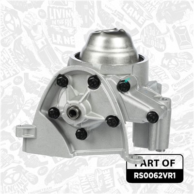 ET ENGINETEAM RS0062VR1 EAN: 8592779044641.