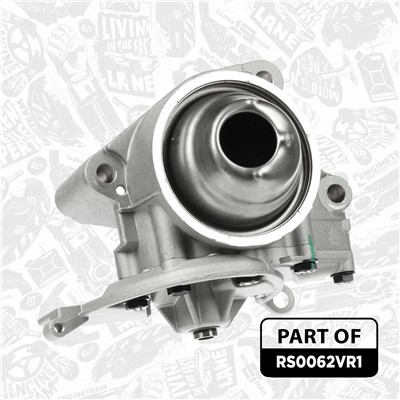 ET ENGINETEAM RS0062VR1 EAN: 8592779044641.
