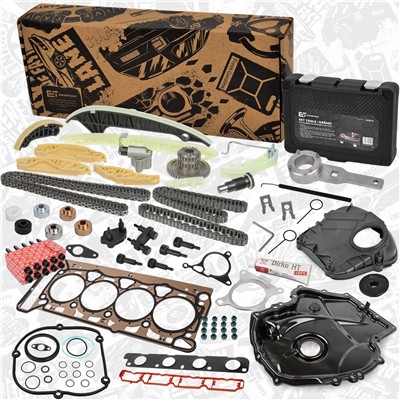 ET ENGINETEAM RS0069VR4 EAN: 8592779038824.