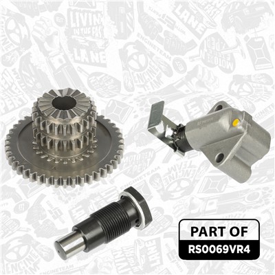 ET ENGINETEAM RS0069VR4 EAN: 8592779038824.