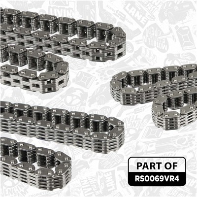 ET ENGINETEAM RS0069VR4 EAN: 8592779038824.