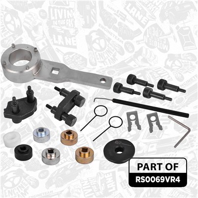 ET ENGINETEAM RS0069VR4 EAN: 8592779038824.