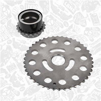 ET ENGINETEAM RS0073 EAN: 8592779025237.