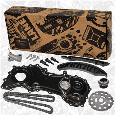 ET ENGINETEAM RS0073VR1 EAN: 8592779045952.