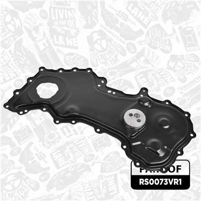 ET ENGINETEAM RS0073VR1 EAN: 8592779045952.