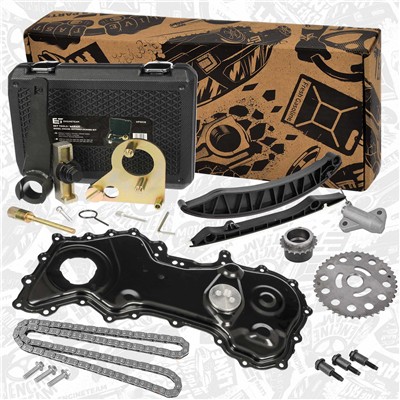 ET ENGINETEAM RS0073VR2 EAN: 8592779045983.