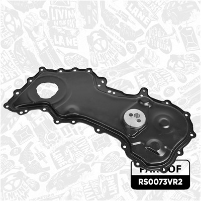 ET ENGINETEAM RS0073VR2 EAN: 8592779045983.