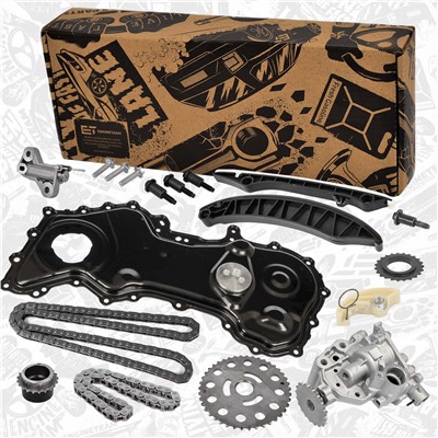 ET ENGINETEAM RS0073VR3 EAN: 8592779045976.
