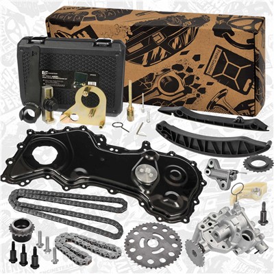 ET ENGINETEAM RS0073VR4 EAN: 8592779045990.