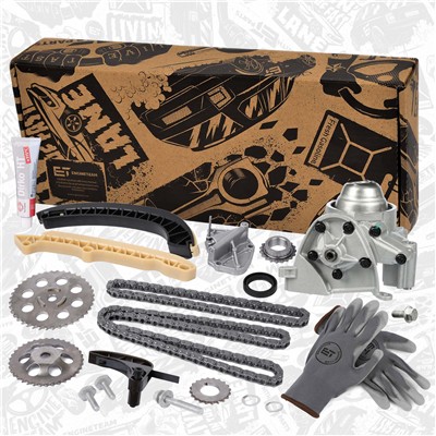 ET ENGINETEAM RS0075VR1 EAN: 8592779044658.