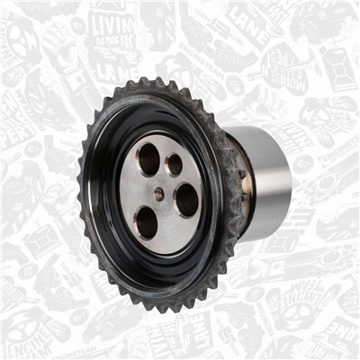 ET ENGINETEAM RS0078 EAN: 8592779025602.