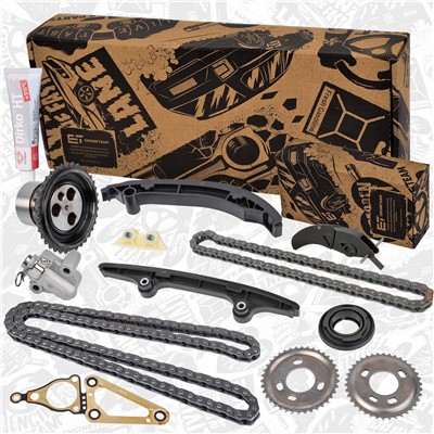 ET ENGINETEAM RS0078VR1 EAN: 8592779033966.