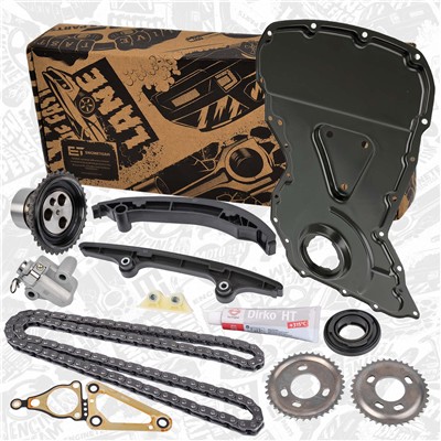 ET ENGINETEAM RS0078VR2 EAN: 8592779033973.