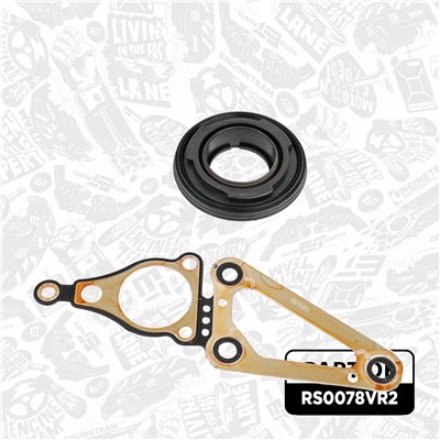 ET ENGINETEAM RS0078VR2 EAN: 8592779033973.