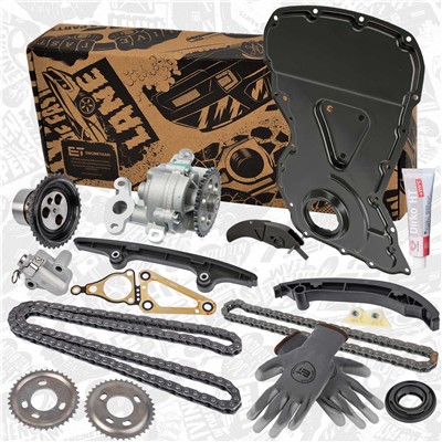 ET ENGINETEAM RS0078VR3 EAN: 8592779033997.