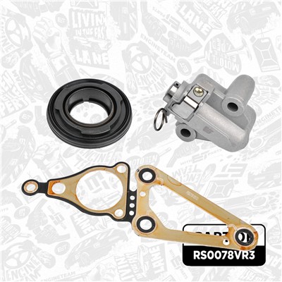 ET ENGINETEAM RS0078VR3 EAN: 8592779033997.