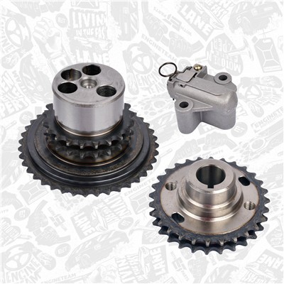 ET ENGINETEAM RS0079 EAN: 8592779025855.