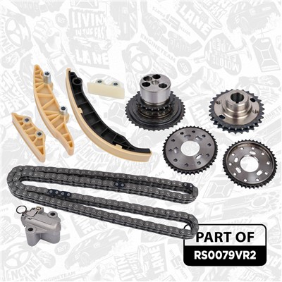ET ENGINETEAM RS0079VR2 EAN: 8592779034604.