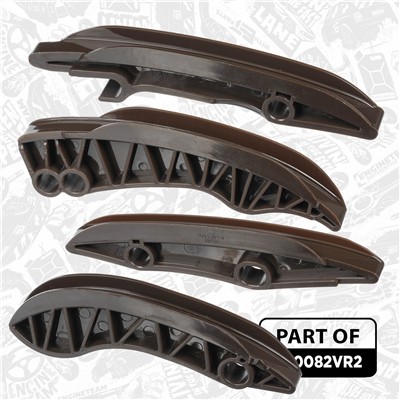 ET ENGINETEAM RS0082VR2 EAN: 8592779049073.