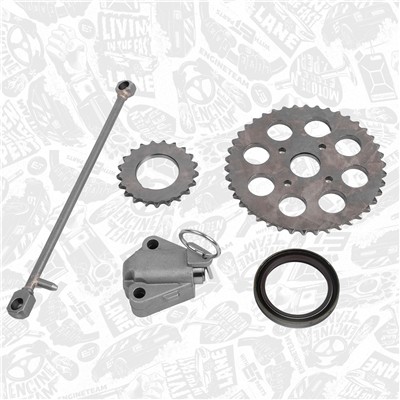 ET ENGINETEAM RS0084 EAN: 8592779027064.