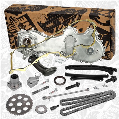 ET ENGINETEAM RS0084VR2 EAN: 8592779045242.