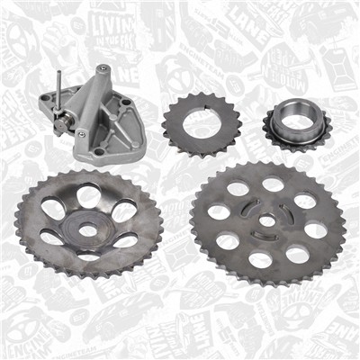 ET ENGINETEAM RS0086 EAN: 8592779027880.