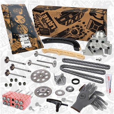 ET ENGINETEAM RS0086VR1 EAN: 8592779044689.