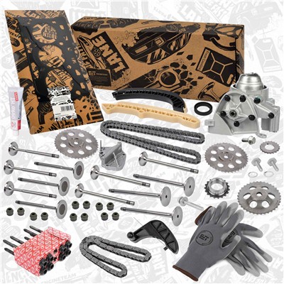 ET ENGINETEAM RS0087VR1 EAN: 8592779044702.