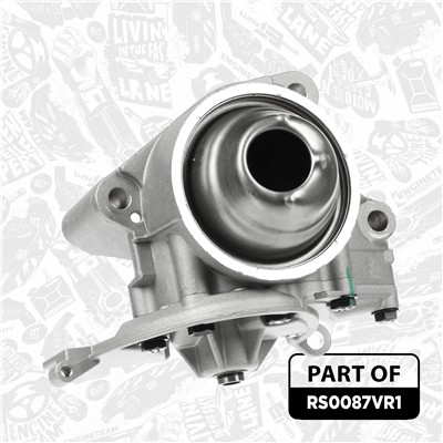 ET ENGINETEAM RS0087VR1 EAN: 8592779044702.
