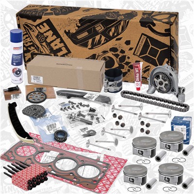 ET ENGINETEAM RS0088VR1 EAN: 8592779034277.