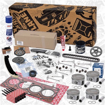 ET ENGINETEAM RS0089VR1 EAN: 8592779034291.