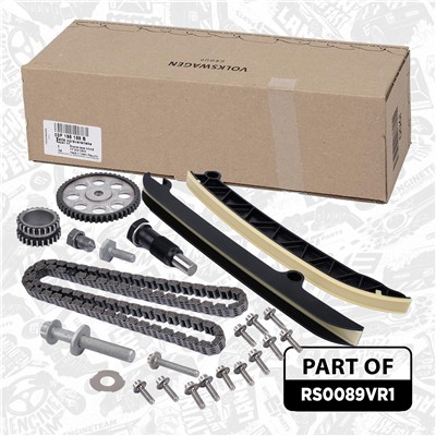 ET ENGINETEAM RS0089VR1 EAN: 8592779034291.