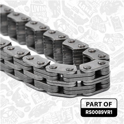 ET ENGINETEAM RS0089VR1 EAN: 8592779034291.