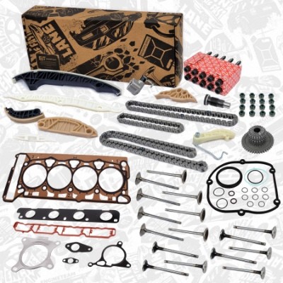 ET ENGINETEAM RS0091VR2 EAN: 8592779034673.